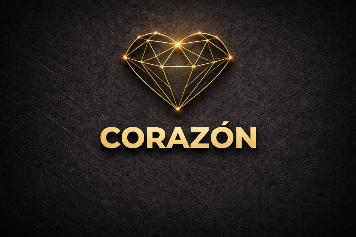 Curso CORAZÓN