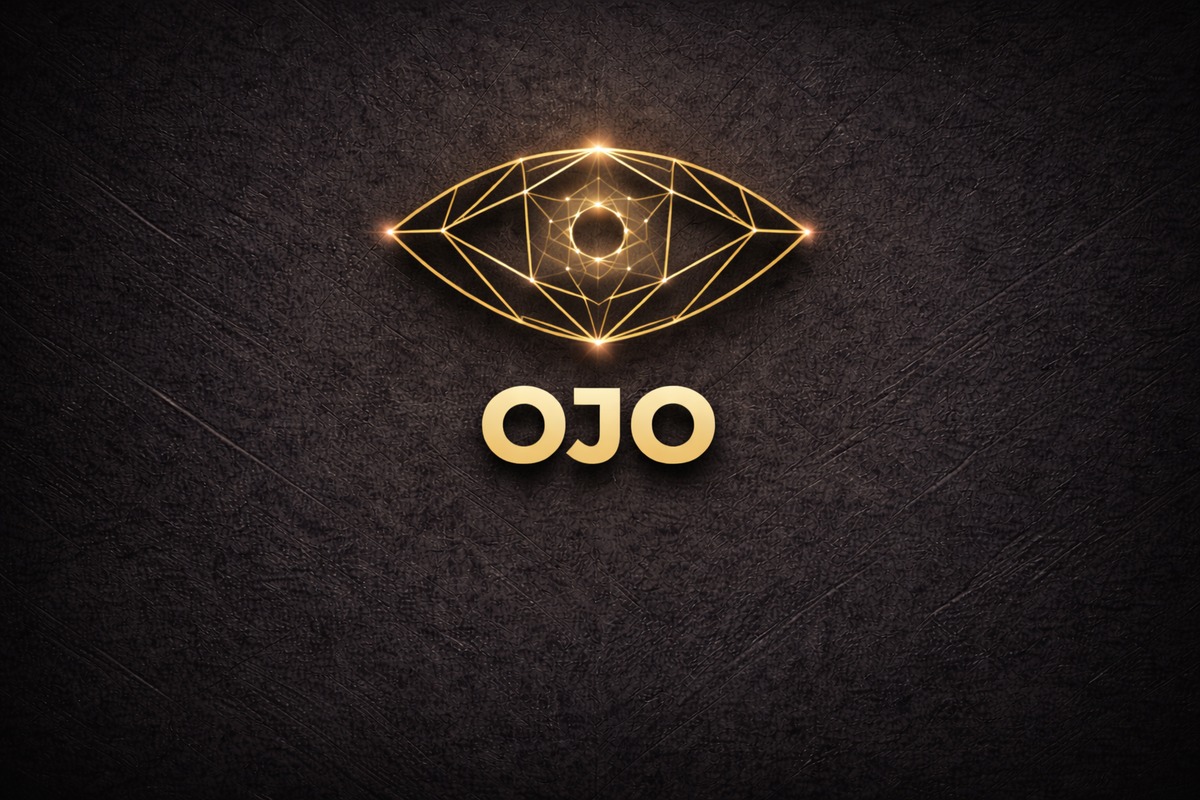 Curso OJO