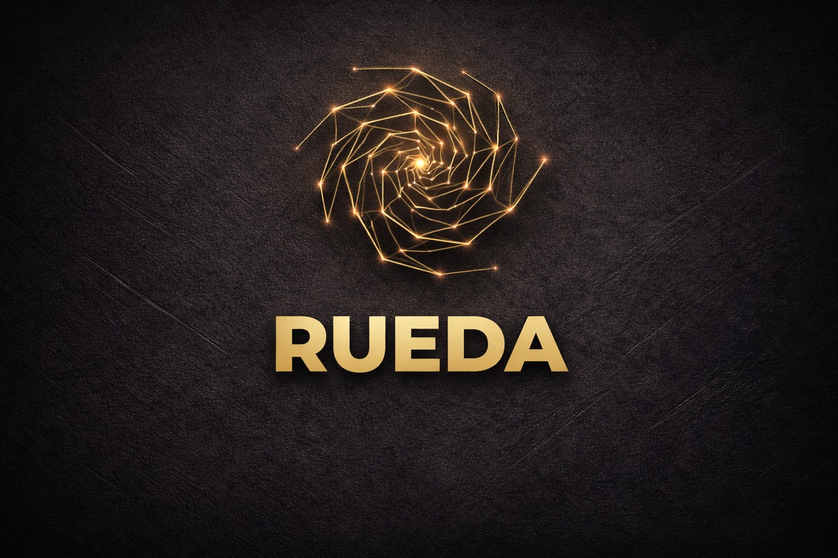 Curso RUEDA